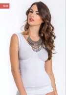 www.giycem.com-Miss Fit-MİSSFİT-1644-01