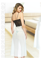 www.giycem.com-Mite Love-MİTELOVE-1893-01