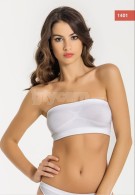 www.giycem.com-Miss Fit-MİSSFİT-1401-01