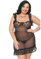 www.giycem.com-Mite Love-MİTELOVE-2243-01