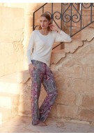 www.giycem.com-Miss Loren-MİSSLOREN-1603-01