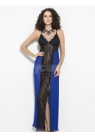 www.giycem.com-Mite Love-MİTELOVE-1858-01