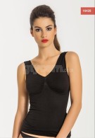 www.giycem.com-Miss Fit-STK9-MİSSFİT-16428-1232-G-01