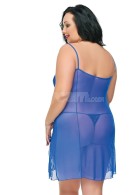 www.giycem.com-Mite Love-MİTELOVE-2092-01