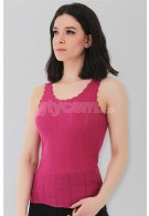 www.giycem.com-Mite Love-MİTELOVE-7023-01