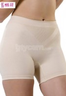 www.giycem.com-Miss Fit-MİSSFİT-34312-01