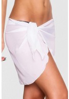 www.giycem.com-Mite Love-MİTELOVE-5504-01