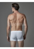 www.giycem.com-Eros-EROS-ERS070-01