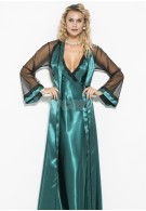 www.giycem.com-Mite Love-MİTELOVE-1680-01