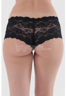 www.giycem.com-Mite Love-MİTELOVE-8002-01