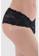 www.giycem.com-Mite Love-MİTELOVE-8002-01