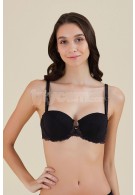 www.giycem.com-Kom-KOM-41SU75181-01