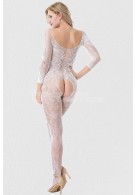 www.giycem.com-Mite Love-MİTELOVE-9100-01