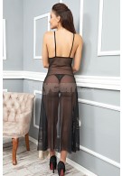 www.giycem.com-Mite Love-MİTELOVE-2216-01