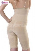 www.giycem.com-Miss Fit-MİSSFİT-1255-01