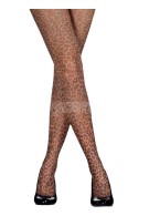 www.giycem.com-Mite Love-MİTELOVE-1942-01