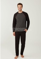 www.giycem.com-Mod Collection-MODCOLLECTİON-3175-3-01