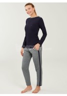 www.giycem.com-Mod Collection-MODCOLLECTİON-3216-2-01
