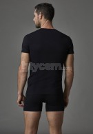 www.giycem.com-Dagi-DAGİ-D4530-01