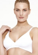 www.giycem.com-Ten-TEN-501111180D-01