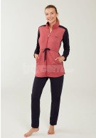 www.giycem.com-Mod Collection-MODCOLLECTİON-3208-2-01