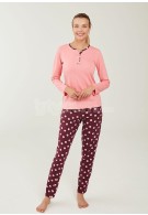 www.giycem.com-Mod Collection-MODCOLLECTİON-3224-01