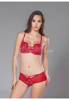 www.giycem.com-Moonlight-MOONLİGHT-279-01