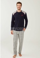 www.giycem.com-Mod Collection-MODCOLLECTİON-3181-01