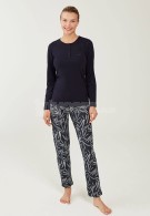 www.giycem.com-Mod Collection-MODCOLLECTİON-3214-2-01
