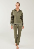 www.giycem.com-Mod Collection-MODCOLLECTİON-3209-2-01