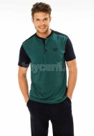 www.giycem.com-Mod Collection-MODCOLLECTİON-1768-01