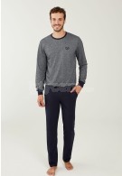www.giycem.com-Mod Collection-MODCOLLECTİON-3169-2-01