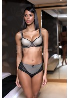 www.giycem.com-Moonlight-MOONLİGHT-2184-01