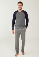 www.giycem.com-Mod Collection-MODCOLLECTİON-3186-01