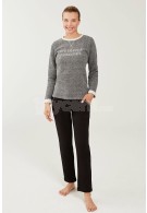 www.giycem.com-Mod Collection-MODCOLLECTİON-3213-3-01