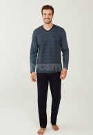 www.giycem.com-Mod Collection-MODCOLLECTİON-3193-2-01