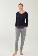 www.giycem.com-Mod Collection-MODCOLLECTİON-3223-2-01