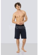 www.giycem.com-Cacharel-CACHAREL-2172/LACİVERT-01