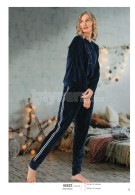 www.giycem.com-NBB-NBB-66622-01