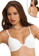 www.giycem.com-NBB-NBB3585-019
