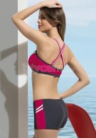 www.giycem.com-NBB-NBB-50745A-01