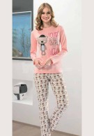 www.giycem.com-NBB-NBB-66020-01