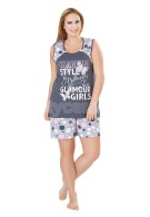 www.giycem.com-NBB-NBB6635-01