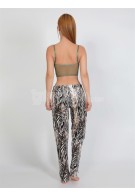 www.giycem.com-NBB-NBB-66601-01
