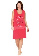 www.giycem.com-NBB-NBB6708-01