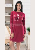www.giycem.com-NBB-NBB-66017-01