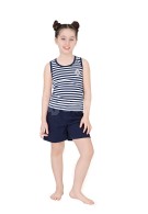 www.giycem.com-NBB-NBB6643-01