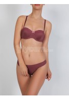www.giycem.com-NBB-NBB-4615-01