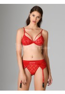 www.giycem.com-NBB-NBB-4688-01