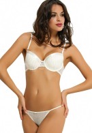 www.giycem.com-NBB-NBB4129-014